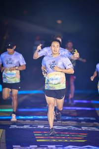 BIB: 
                            <button type="button" onclick="openModal(25217934)" class="btn btn-primary btn-sm float-right btn-popup" data-toggle="modal" data-target=".modal-high-quality">
                        <i class="fas fa-shopping-cart"></i> Add to Cart
                    </button>
                                            <button type="button" onclick="isThisMe(25217934, true)" class="btn btn-success btn-sm float-right btn-popup btn-isme hidden" data-toggle="tooltip" data-placement="bottom" title="นี่คือรูปของคุณใช่ไหม คลิกที่นี่เพื่อเอาเข้าอัลบั้ม">
                        <i class="fas fa-plus"></i> Add to album
                    </button>
                    <button type="button" onclick="isThisMe(25217934, false)" class="btn btn-warning btn-sm float-right btn-popup btn-isnotme hidden">
                        <i class="fas fa-ban"></i> Remove from album
                    </button>